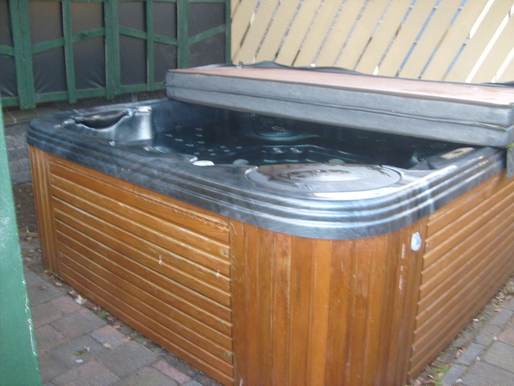 Copper Lantern Motel Mornington Peninsula ภายนอก รูปภาพ